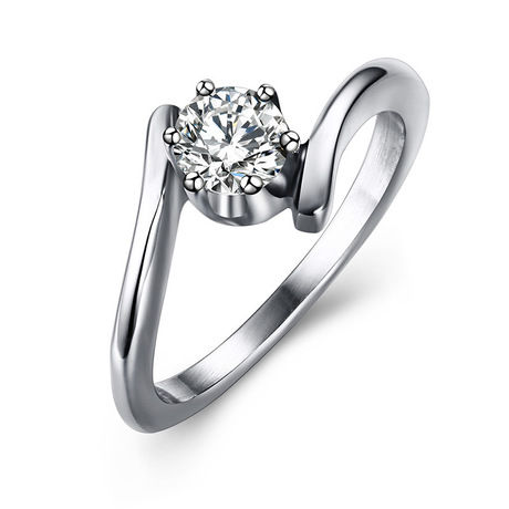 Luxury%20Design%20Trendy%20Finger%20Rings%20For%20Women%20-%20Image%207
