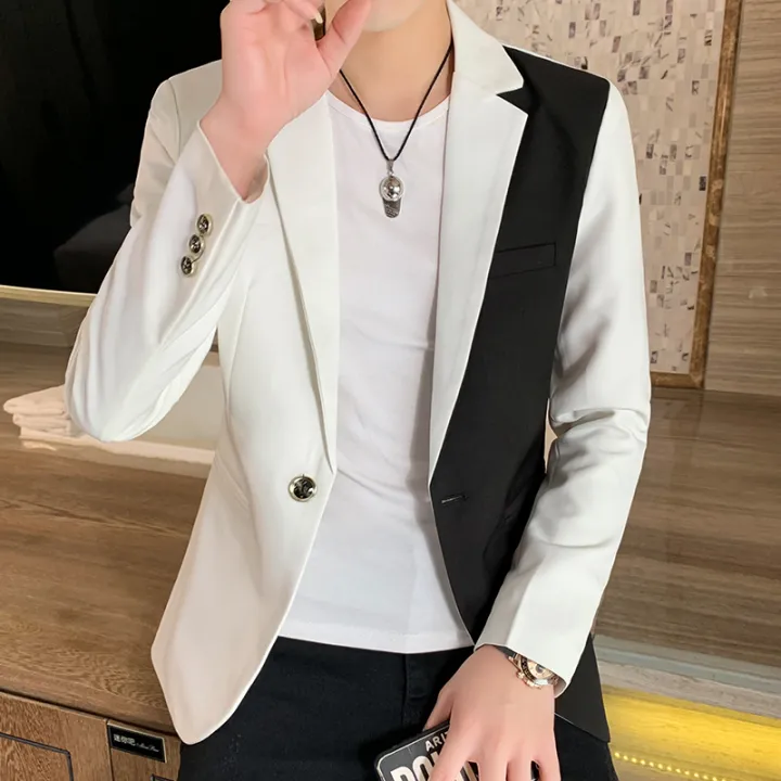 Men%20Blazer%20Slim%20Fit%202024%20Autumn%20New%20Hot%20Suit%20Jacket%20Casual%20Streetwear%20Blazer%20Masculino%20Fashion%20Formal%20Blazer%20Hombre%20Men%20Clothing%20-%20Image%203