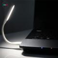Mini usb led Light-1Pcs.