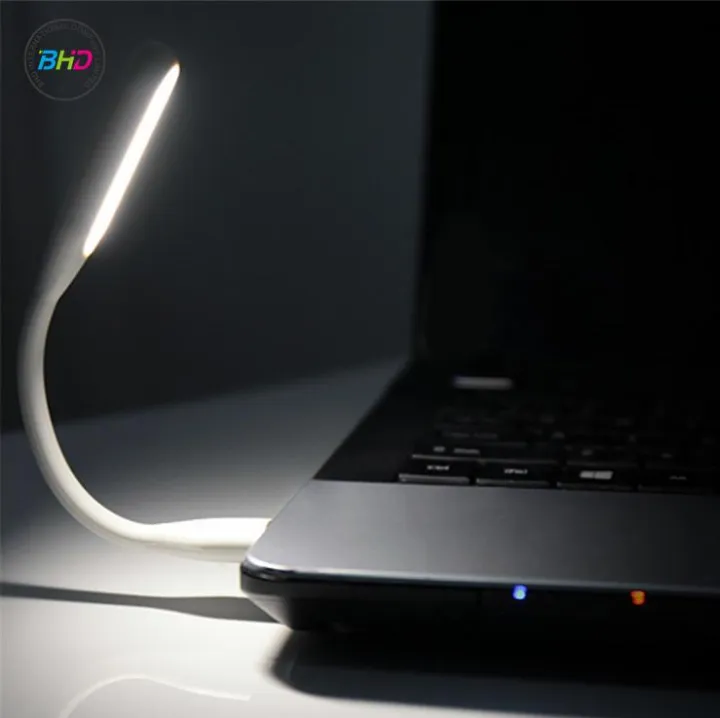 Mini%20usb%20led%20Light-1Pcs%20-%20Image%204