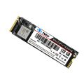 TXRUI Of All Sizes For Long Term Data Storage  Txrui M.2 SSD SATA Internal Drive M.2 2280 PCIE nvme m.2 ssd 128g 256g 512g 1TB. 