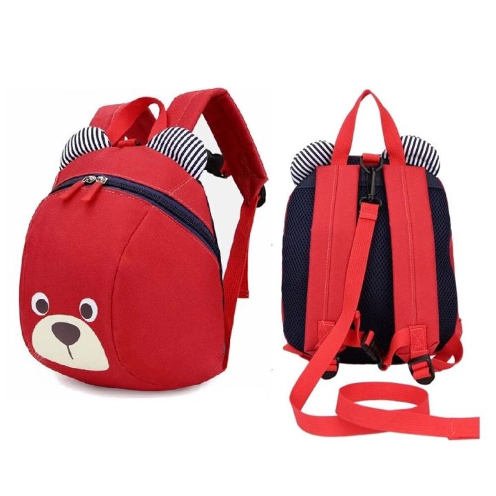 School%20Bag%20Backpack%20for%20Children%20Baby%20Bags%20Mochila%20Infantil%20Children%20School%20Bags%20New%20Cute%20Anti-lost%20Children's%20Backpack%20-%20Image%208
