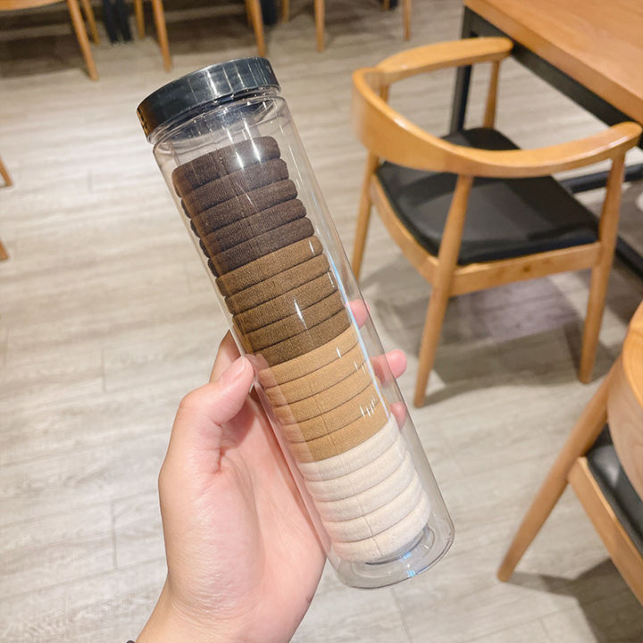 20%20cans%20of%20high-elastic%20rubber%20band%20hair%20ties%20for%20women%20in%20spring%20and%20summer%20Internet%20celebrity%20simple%20hair%20rope%20rubber%20bands%20Japanese%20style%20headband%20hair%20accessories%20-%20Image%207