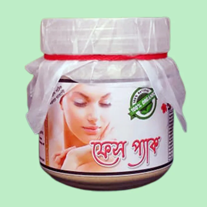 Face%20Pack-%20100gm%20-%20for%20acne,%20Face%20mask%20for%20pimples,%20oily%20skin,%20dry%20skin,%20sensitive%20skin,%20anti-aging,%20brightening,%20hydrating%20-%20Image%204
