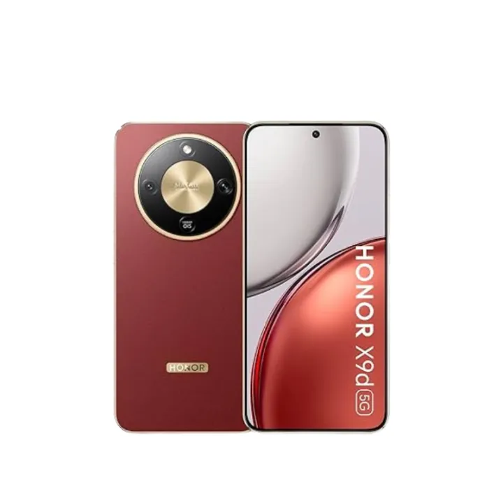 HONOR%20X9D%20(%2012%20-%20256/512%20)%20GLOBAL%20-%20Image%202