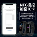 NFC ReaderICID Access Control Card Replicator Elevator Card Replica Card Reader Access Control Replicator Community Magnum. 