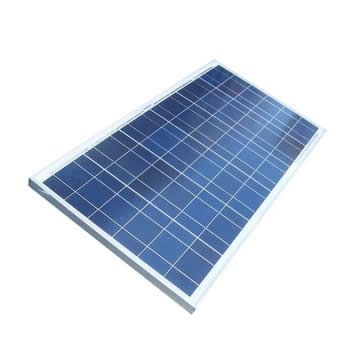 85%20Watt%20Solar%20Panel%20Module%20(%20High%20Efficiency%20and%20Warranty%2020Years)%20-%20Image%204