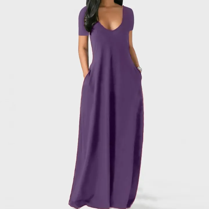 Ladies%20Cotton%20Soft%20Maxi%20Dress%20%E2%80%93%20Perfect%20Balance%20of%20Comfort%20and%20Style%20-%20Image%208