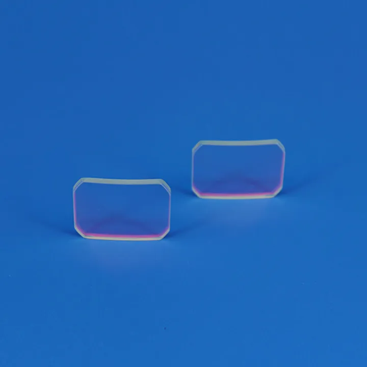 Wenefang%201%20pcs%20Red%20dot%20sight%20red%20dot%20lens%2034x26x4mm%20lens%20sight%20optical%20instrument%20optical%20lens%20-%20Image%206