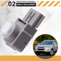 Parking Sensor Sensor Parking Sensor 95720-A9000 95720-A9500 Parking Sensor for IX35 Parking Sensor for. 