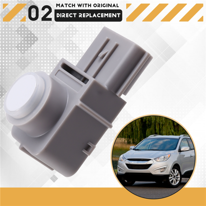 Parking%20Sensor%20Sensor%20Parking%20Sensor%2095720-A9000%2095720-A9500%20Parking%20Sensor%20for%20IX35%20Parking%20Sensor%20for%20-%20Image%204