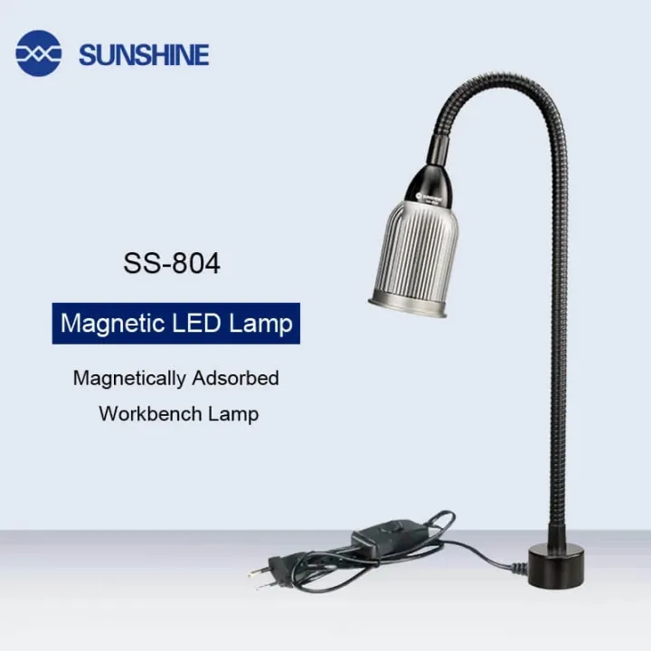 Magnet%20LED%20LAMP%20SS-804%20Stainless%20Steel%20Magnetic%20LED%20Lamps%20Magnet%20Base%20COB%20Wick%20lamp%20Aluminum%20lampshade%20Universal%20AC%20220V%2010W%20LED%20Light%20Bulbs%20-%20Image%205
