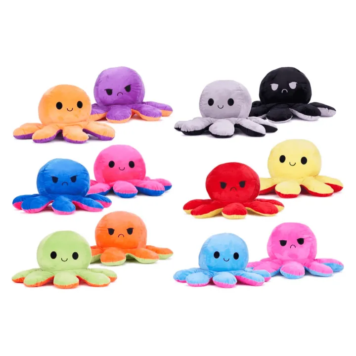 Add%20Fun%20to%20Playtime%20with%20a%20Reversible%20Octopus%20Plush%20Toy%20Doll%20for%20Children%20%E2%80%93%20Soft%20and%20Adorable,%20Easy%20to%20Use%20and%20Clean,%20A%20Unique%20Choice%20-%20Image%202