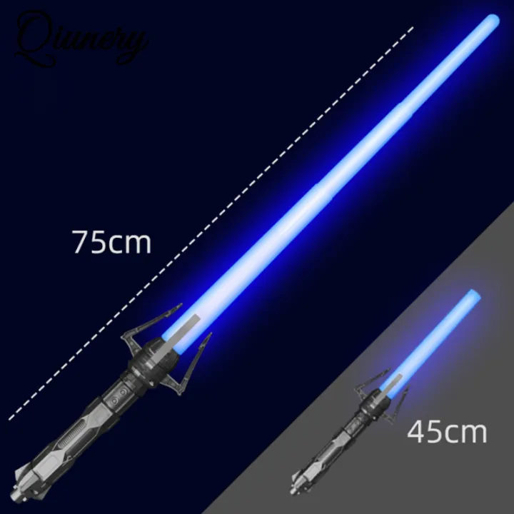 2-in-1%20Children%20Telescopic%20Sword%20Color-changing%20Flashing%20Stick%20Led%20Light%20Sword%20Set%20For%20Role-playing/acting%20-%20Image%202
