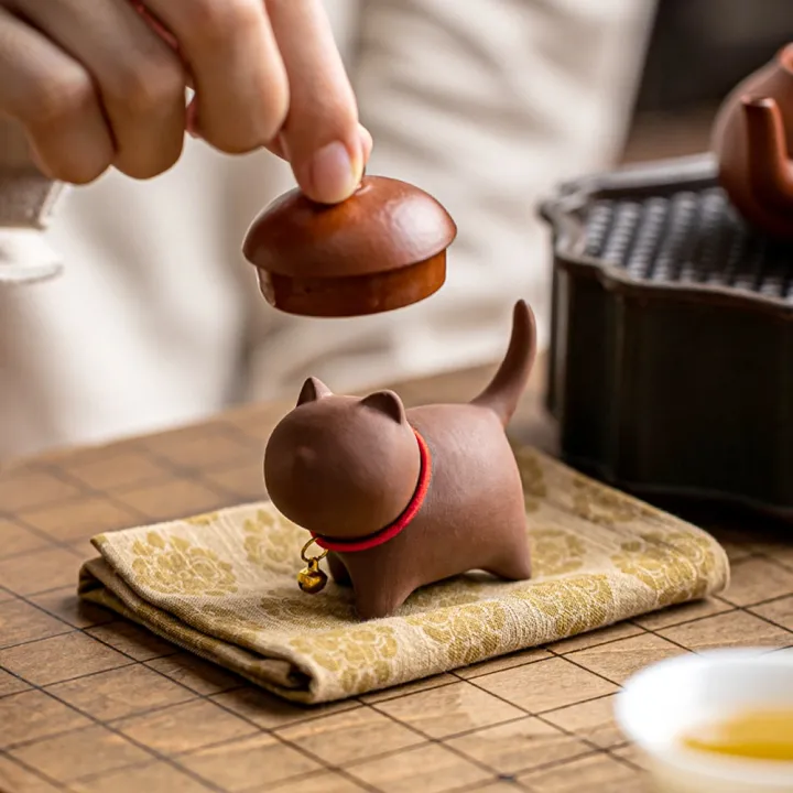 Brown%20Cute%20Cat%20Teapets%20Decoration%20Ceramic%20Tea%20Set%20Accessories%20for%20Home%20Decor%20Tea%20Art%20Decorations%20Kitten%20Teaware%20-%20Image%206
