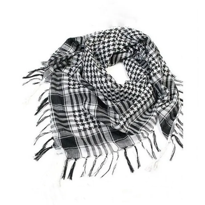 Arabian%20Desert%20Scarf%20Soft%20Tactical%20Scarf%20Men%20Ladies%20Military%20Turban%20Lightweight%20Plaid%20Fringed%20Outdoor%20Arafat%20Unisex%20Scarves%20-%20Image%206