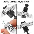 Stainless Steel Strap For CMF Watch Pro watch band Sports Metal wristband For CMF Watch Pro Watch Case Screen Protector.