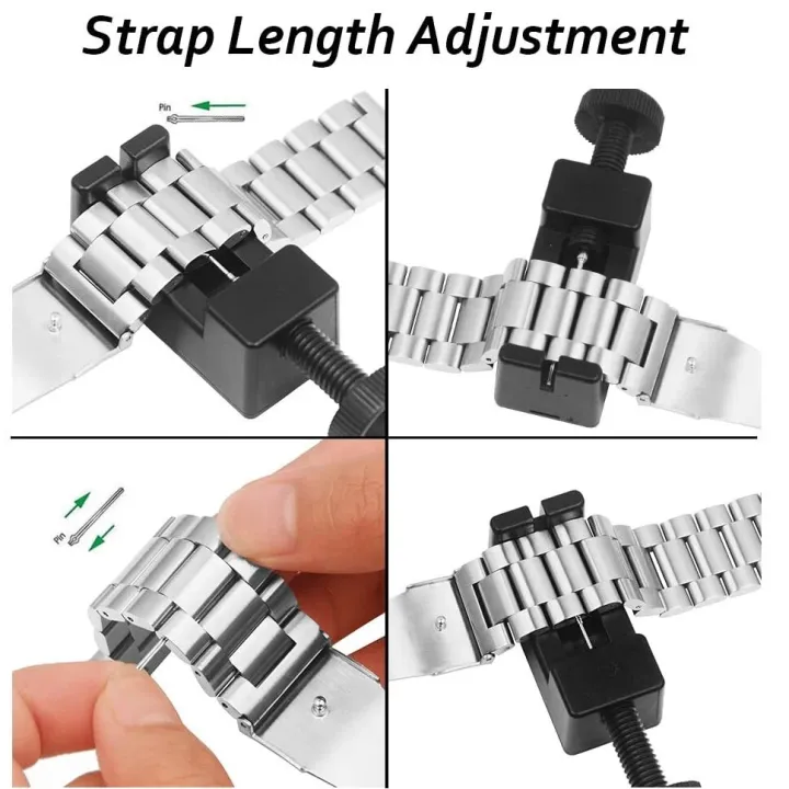 Stainless%20Steel%20Strap%20For%20CMF%20Watch%20Pro%20watch%20band%20Sports%20Metal%20wristband%20For%20CMF%20Watch%20Pro%20Watch%20Case%20Screen%20Protector%20-%20Image%203
