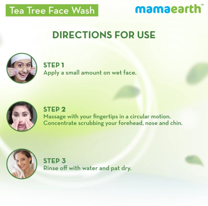 Mamaearth%20Tea%20Tree%20Face%20wash%20For%20Acne%20&%20Pimples%20100mL%20By%20NS%20Glamour%20Mart%20-%20Image%206