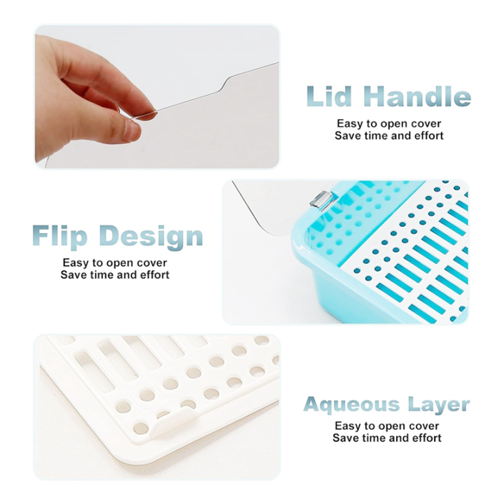 Flatware%20Tray%20with%20Lid,Utensil%20Storage%20with%20Lid%20Plastic%20Cutlery%20Tray,Cutlery%20Drawer%20Organizer%20Utensil%20Storage%20ContainerE%20-%20Image%2010