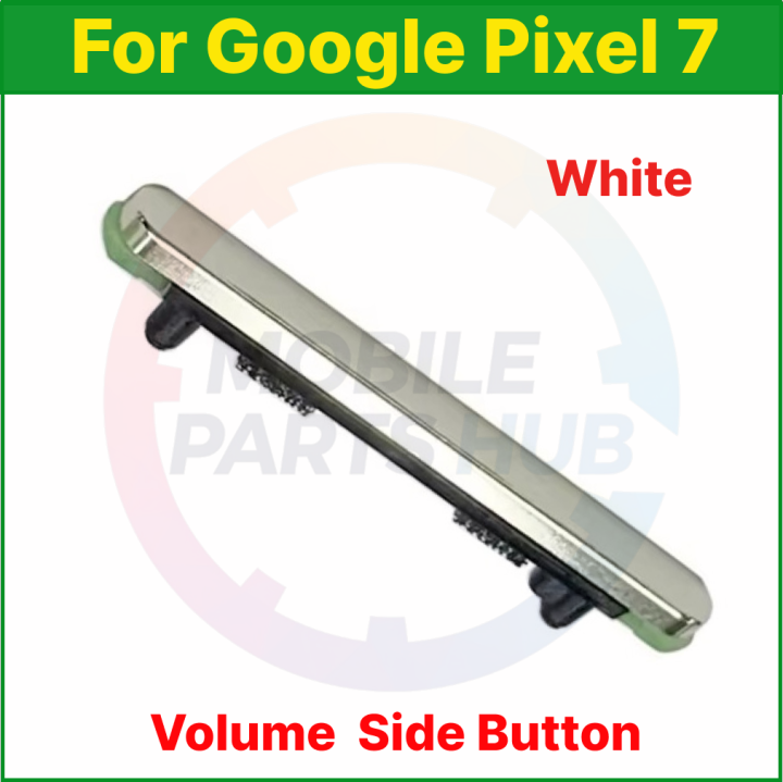 Compatible%20with%20Google%20Pixel%207%20External%20Side%20Buttons%20Power%20On%20Off%20+%20Volume%20Control%20Button%20Outside%20Side%20Keys%20-%20Image%209