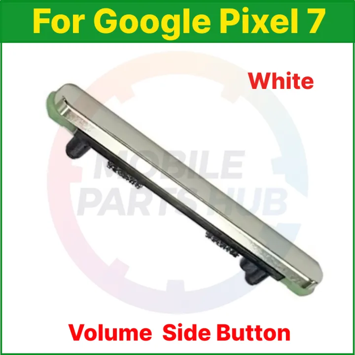 Compatible%20with%20Google%20Pixel%207%20External%20Side%20Buttons%20Power%20On%20Off%20+%20Volume%20Control%20Button%20Outside%20Side%20Keys%20-%20Image%209