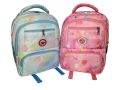 School Bag for kids | kids school backpack , Premium Quality China Fabrics School Bag for Boys & Girl , School backpack| JINCAIZI School Bag. 