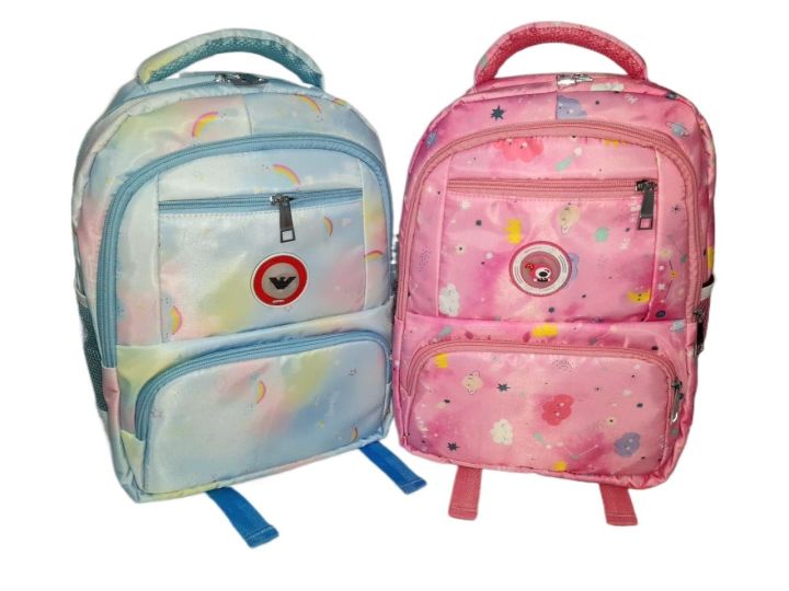 School%20Bag%20for%20kids%20%7C%20kids%20school%20backpack%20,%20Premium%20Quality%20China%20Fabrics%20School%20Bag%20for%20Boys%20&%20Girl%20,%20School%20backpack%7C%20JINCAIZI%20School%20Bag%20-%20Image%202