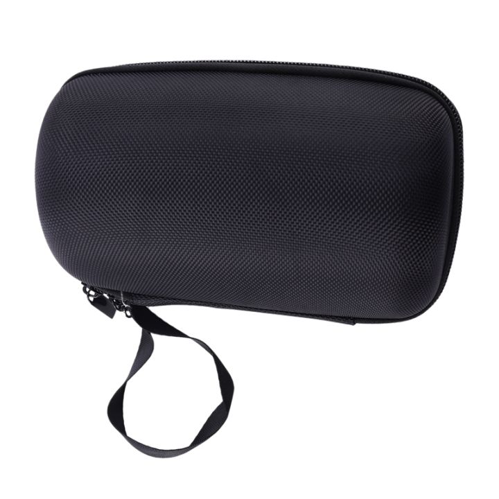 Protective%20Case%20For%20Ue%20Wonderboom%20Wireless%20Bluetooth%20Speaker%20Consolidation%20Storage%20Bag%20Waterproof%20Portable%20Ultimate%20Ears%20-%20Image%206