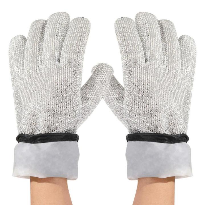Dishwashing%20Gloves%20.Wire%20Kitchen%20Gloves%20For%20Washing%20Dishes%20,Reusable%20Dishwashing%20Cleaning%20Gloves%20For%20Household%20Kitchen%20-%20Image%202