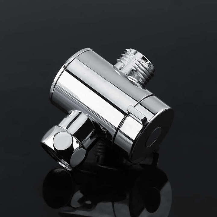 Multifunction%203%20Way%20Valve%20Toilet%20Bidet%20Bathroom%20Diverter%20for%20Shower%20Arm%20Mounted%20-%20Image%207