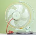 9 inchi  Business Class Soundless High Speed Sony niico Fan(One Year Warranty). 