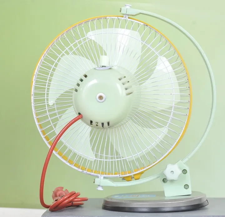 9%20inchi%20%20Business%20Class%20Soundless%20High%20Speed%20Sony%20niico%20Fan(One%20Year%20Warranty)%20-%20Image%204