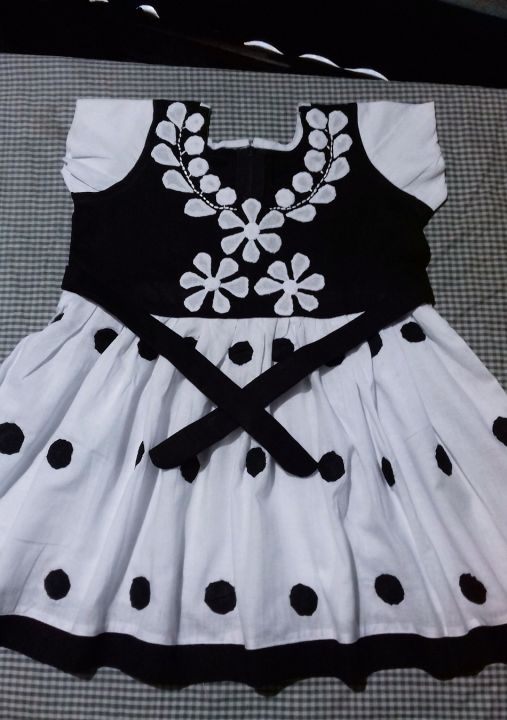 White%20&%20Black%20Fashionable%20Baby%20Girls%20Dress%201-10%20Years%20-%20%E0%A6%AC%E0%A6%BE%E0%A6%9A%E0%A7%8D%E0%A6%9A%E0%A6%BE%E0%A6%A6%E0%A7%87%E0%A6%B0%20%E0%A6%9C%E0%A6%BE%E0%A6%AE%E0%A6%BE%20-%20Image%204