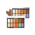 IMAGIC 12 Color Concealer Palette. 