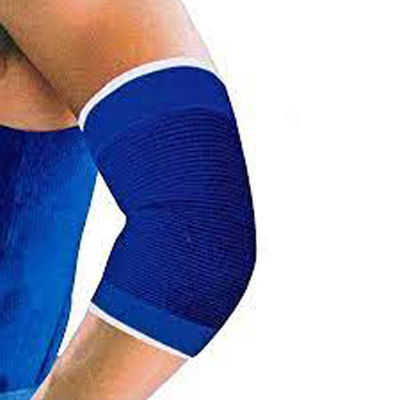 1Pcs%20Elbow%20Support%20Brace%20Pads%20Injury%20Gym%20Arthritis%20Arm%20Guard%20Wrap%20Bandage%20Sleeves%20-%20Image%208