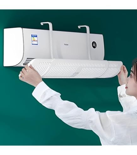 Air%20Conditioning%20Deflector%20Anti-direct%20Cold%20Air%20Blowing%20Deflector%20-%20Image%206