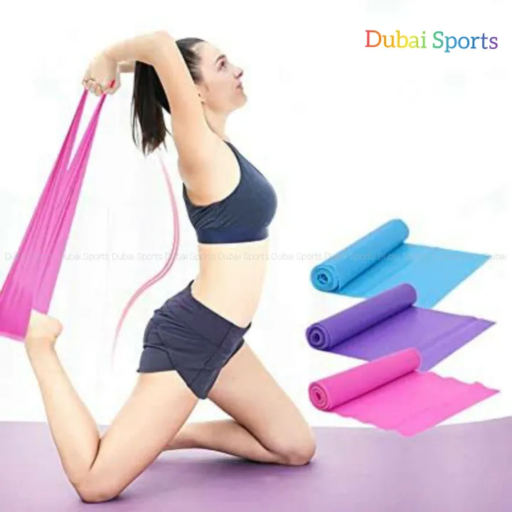 Elastic%20Band%20_%20Multi%20Color%20-%20Image%203