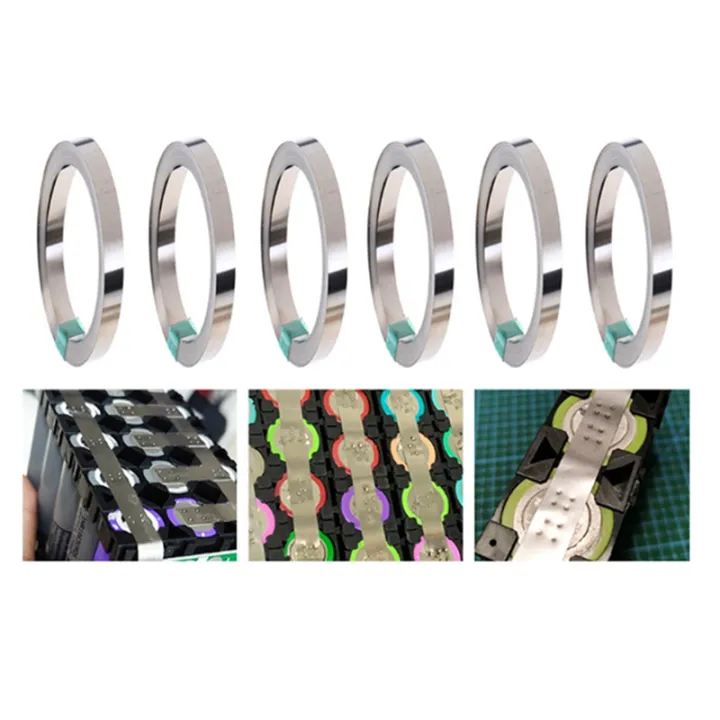 1%20Roll%2010%20Meter%20Connecting%20Plate%20Steel%20Tape%20for%20Battery%20and%20Spot%20Welding,%2015X0.15mm(WxT)%20-%20Image%203