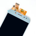 LCD For Samsung Galaxy J5 Pro 2017 J530 SM-J530F J530Y J530FM Display Touch Screen Digitizer Assembly Replacement Parts. 