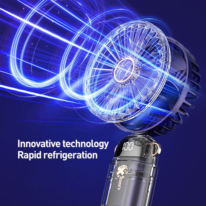 Mini%20fan%20portable%20rechargeable%20digital-display%20multi-gear%20speed%20handheld%20hanging%20neck%20style%20with%20battery%20-%20Image%202