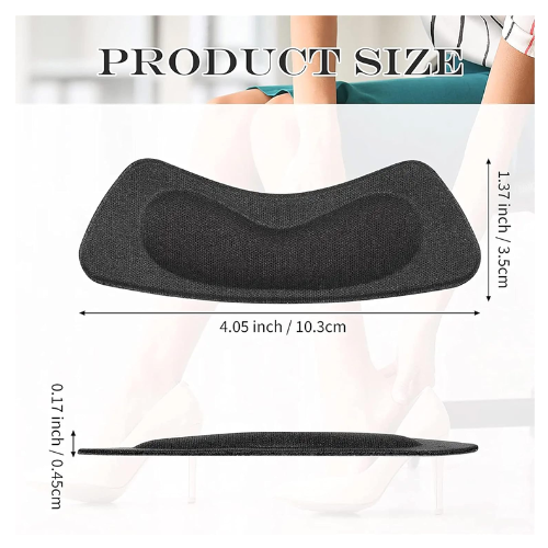 4%20Pcs%20Heel%20Insoles%20Patch%20Pain%20Relief%20Anti-wear%20Cushion%20Pads%20Feet%20Care%20Heel%20Protector%20Adhesive%20Back%20Sticker%20Shoes%20Insert%20Insole%20-%C2%A0%20Shoes%20Accessories%20-%C2%A0%20Rokomari%20Ponner%20Hat%20-%20Image%203