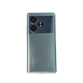 Realme GT 6T 8/128/256 --INDIAN. 