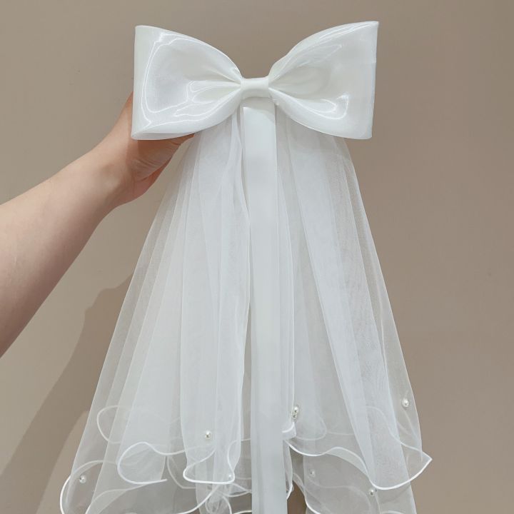Children's%20veil%20girl%20super%20fairy%20birthday%20crown%20hair%20ornament%20baby%20princess%20dress%20tiara%20little%20girl%20photo%20shoot%20hairpin%20hairpin%20-%20Image%205