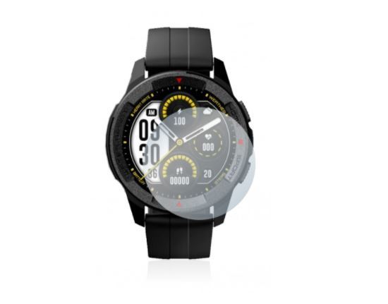 Mibro%20X1%20Clear%20Premium%20Glass%20Screen%20Protector%20-%20Image%204