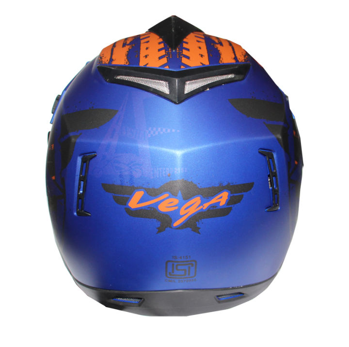 Off%20Road%20Full%20Face%20Bike%20Helmet%20for%20Men%20-Secret%20Metallic%20Blue%20-%20Image%204