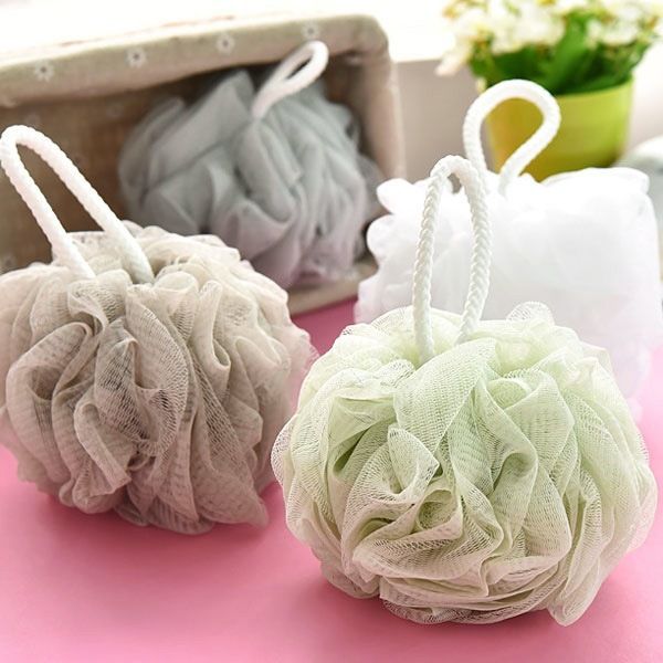 1PCS%20Soft%20Shower%20Mesh%20Foam%20Sponge%20Bath%20Bubble%20Ball%20Body%20Skin%20Cleanser%20Exfoliating%20Scrub%20Back%20Brush%20Bathroom%20Accessories%20-%20Image%203
