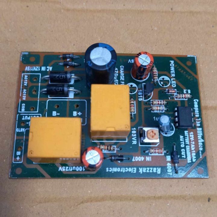 Auto%20Cut%20Circuit%20For%20DC%2012V%20Charger%20To%20DC%2012V%20Battery%20Charge%20Protection%20Circuit%20-%20Enhanced%20Power%20Management%20-%20Easy%20To%20Use%20-%20Image%203