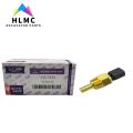 High Quality-395-1838 Water Temperature Sensor 3951838 C7.1 C6.6 Water Temperature Sensor Generator Water Temperature. 