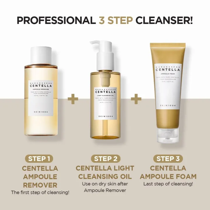 SKIN1004%20Centella%20Ampoule%20Foam%20%E2%80%93%20Calming%20Daily%20Cleanser%20125ml%20-%20Image%203